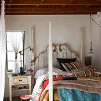 interiores : Interiores por James Merrell interiores james merrell 22 200x200 Interiores por James Merrell