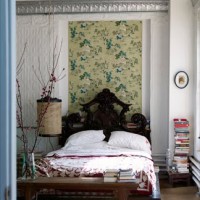 interiores : Interiores por James Merrell interiores james merrell 23 200x200 Interiores por James Merrell