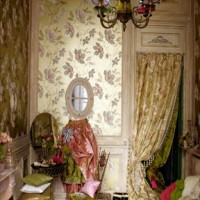interiores : Interiores por James Merrell interiores james merrell 24 200x200 Interiores por James Merrell