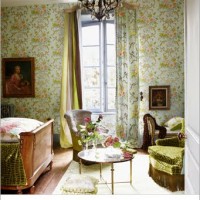 interiores : Interiores por James Merrell interiores james merrell 25 200x200 Interiores por James Merrell