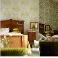 interiores : Interiores por James Merrell interiores james merrell 26 200x200 Interiores por James Merrell