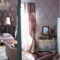 interiores : Interiores por James Merrell interiores james merrell 28 200x200 Interiores por James Merrell