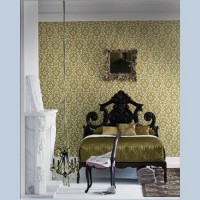 interiores : Interiores por James Merrell interiores james merrell 29 200x200 Interiores por James Merrell