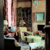 interiores : Interiores por James Merrell interiores james merrell 3 200x200 Interiores por James Merrell