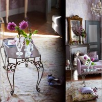 interiores : Interiores por James Merrell interiores james merrell 32 200x200 Interiores por James Merrell