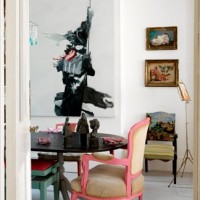 interiores : Interiores por James Merrell interiores james merrell 33 200x200 Interiores por James Merrell