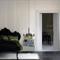 interiores : Interiores por James Merrell interiores james merrell 34 200x200 Interiores por James Merrell