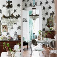 interiores : Interiores por James Merrell interiores james merrell 36 200x200 Interiores por James Merrell