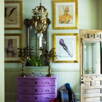 interiores : Interiores por James Merrell interiores james merrell 37 200x200 Interiores por James Merrell