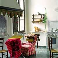 interiores : Interiores por James Merrell interiores james merrell 4 200x200 Interiores por James Merrell