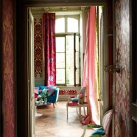 interiores : Interiores por James Merrell interiores james merrell 6 200x200 Interiores por James Merrell