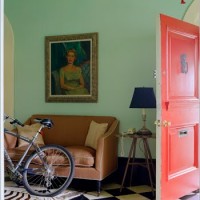 interiores : Interiores por James Merrell interiores james merrell 7 200x200 Interiores por James Merrell
