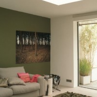 interiores karina garrick 12 200x200 Interiores por Karina Garrick