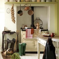 interiores-katie-sellers-1 interiores katie sellers 1 200x200 Interiores por Katie Sellers