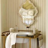 interiores-katie-sellers-10 interiores katie sellers 10 200x200 Interiores por Katie Sellers