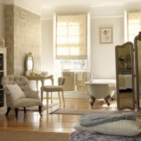 interiores-katie-sellers-11 interiores katie sellers 11 200x200 Interiores por Katie Sellers