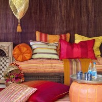 interiores-katie-sellers-12 interiores katie sellers 12 200x200 Interiores por Katie Sellers