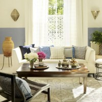 interiores-katie-sellers-13 interiores katie sellers 131 200x200 Interiores por Katie Sellers
