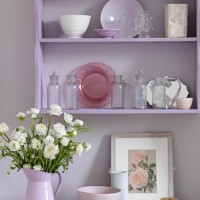 interiores-katie-sellers-15 interiores katie sellers 15 200x200 Interiores por Katie Sellers
