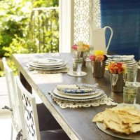 interiores-katie-sellers-16 interiores katie sellers 16 200x200 Interiores por Katie Sellers