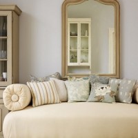 interiores-katie-sellers-17 interiores katie sellers 17 200x200 Interiores por Katie Sellers