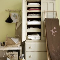 interiores-katie-sellers-2 interiores katie sellers 2 200x200 Interiores por Katie Sellers
