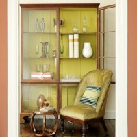 interiores-katie-sellers-3 interiores katie sellers 3 200x200 Interiores por Katie Sellers