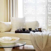interiores-katie-sellers-4 interiores katie sellers 4 200x200 Interiores por Katie Sellers