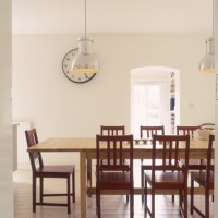 interiores-katie-sellers-5 interiores katie sellers 5 200x200 Interiores por Katie Sellers