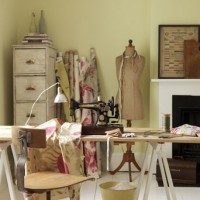 interiores-katie-sellers-6 interiores katie sellers 6 200x200 Interiores por Katie Sellers