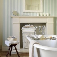 interiores-katie-sellers-7 interiores katie sellers 7 200x200 Interiores por Katie Sellers