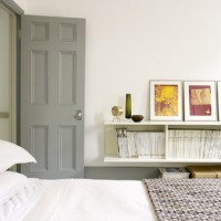 interiores-katie-sellers-8 interiores katie sellers 8 200x200 Interiores por Katie Sellers