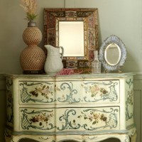 interiores-katie-sellers-9 interiores katie sellers 9 200x200 Interiores por Katie Sellers