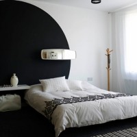 interiores lisa cohen ideas decoracion espacios originales  200x200 Ideas Decoración   Interiores por Lisa Cohen