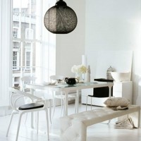 interiores lisa cohen ideas decoracion espacios originales 12 200x200 Ideas Decoración   Interiores por Lisa Cohen