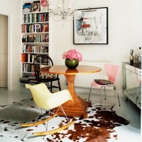 interiores lisa cohen ideas decoracion espacios originales 14 200x200 Ideas Decoración   Interiores por Lisa Cohen
