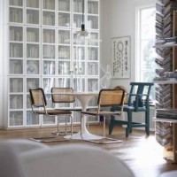 interiores : Interiores por Magnus Anesund interiores magnus anesund 1 200x200 Interiores por Magnus Anesund