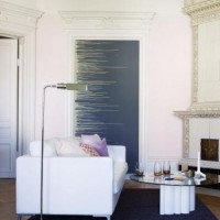 interiores : Interiores por Magnus Anesund interiores magnus anesund 10 200x200 Interiores por Magnus Anesund