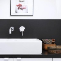 interiores : Interiores por Magnus Anesund interiores magnus anesund 11 200x200 Interiores por Magnus Anesund