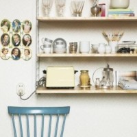 interiores : Interiores por Magnus Anesund interiores magnus anesund 12 200x200 Interiores por Magnus Anesund