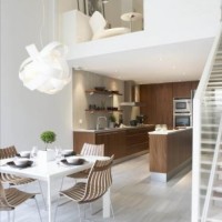 interiores : Interiores por Magnus Anesund interiores magnus anesund 14 200x200 Interiores por Magnus Anesund