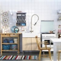 interiores : Interiores por Magnus Anesund interiores magnus anesund 15 200x200 Interiores por Magnus Anesund