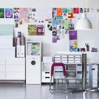 interiores : Interiores por Magnus Anesund interiores magnus anesund 16 200x200 Interiores por Magnus Anesund