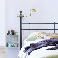 interiores : Interiores por Magnus Anesund interiores magnus anesund 17 200x200 Interiores por Magnus Anesund