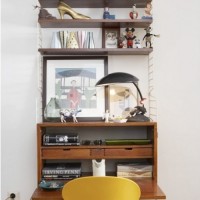 interiores : Interiores por Magnus Anesund interiores magnus anesund 18 200x200 Interiores por Magnus Anesund