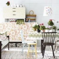 interiores : Interiores por Magnus Anesund interiores magnus anesund 19 200x200 Interiores por Magnus Anesund