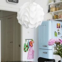 interiores : Interiores por Magnus Anesund interiores magnus anesund 2 200x200 Interiores por Magnus Anesund