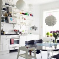 interiores : Interiores por Magnus Anesund interiores magnus anesund 6 200x200 Interiores por Magnus Anesund
