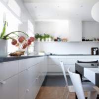 interiores : Interiores por Magnus Anesund interiores magnus anesund 9 200x200 Interiores por Magnus Anesund
