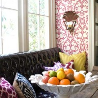 interiores : Interiores por Melissa Rufty interiores melissa rufty 1 200x200 Interiores por Melissa Rufty